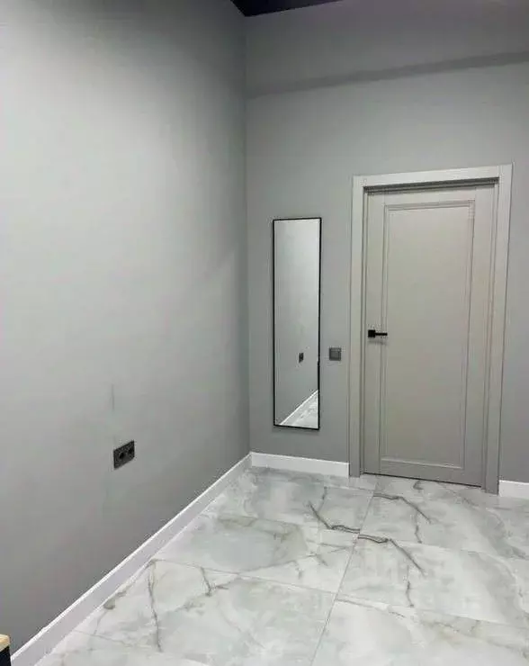 Помещение свободного назначения в Татарстан, Казань ул. Достоевского, ... - Фото 2