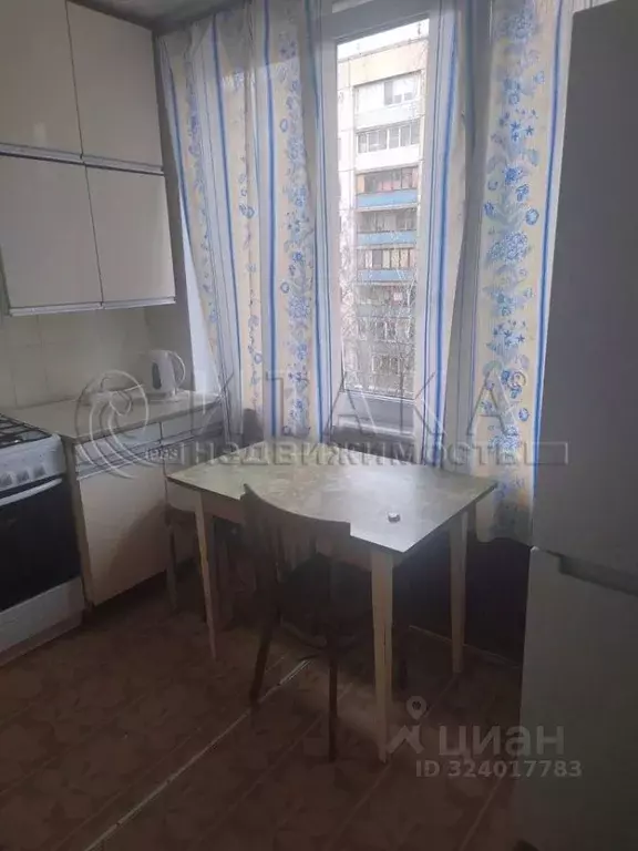 2-к кв. Санкт-Петербург ул. Антонова-Овсеенко, 17 (45.0 м) - Фото 2