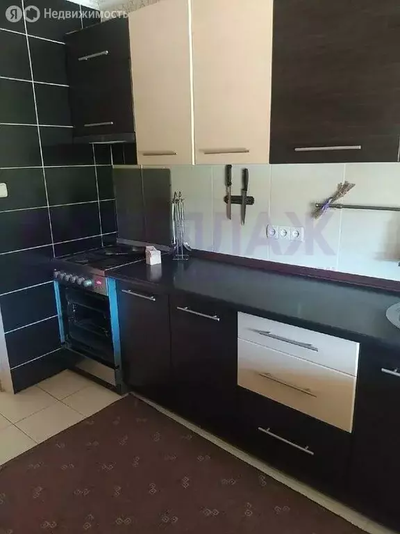 Дом в Грушевка, Советская улица (110 м) - Фото 1