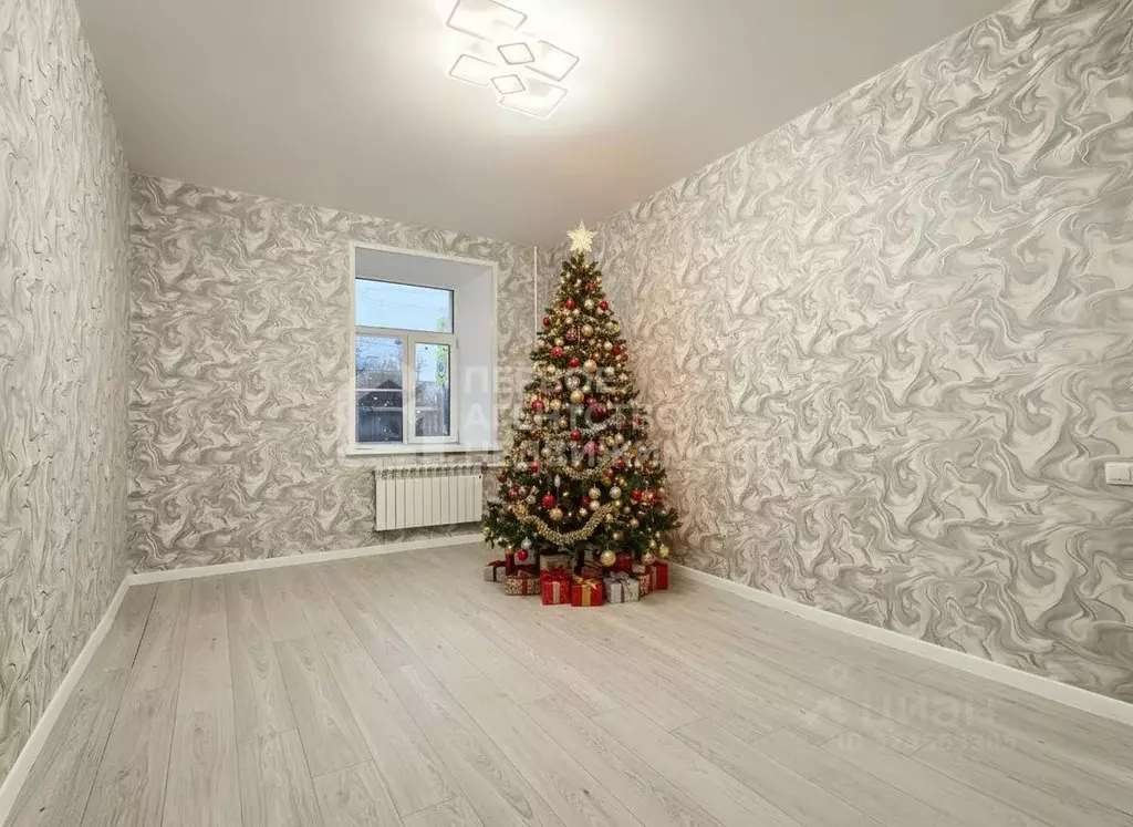 1-к кв. Московская область, Серпухов Красный Текстильщик мкр, ул. ... - Фото 1