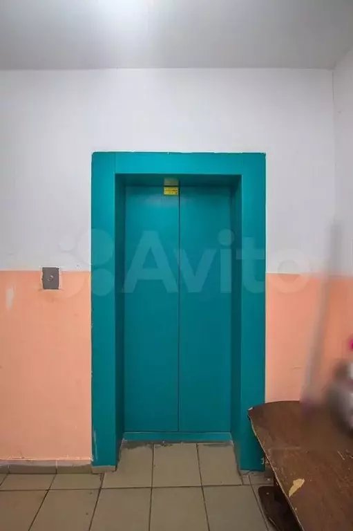 2-к. квартира, 45,6 м, 7/9 эт. - Фото 1