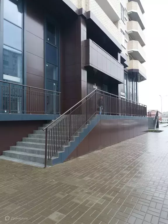 Продаётся 1-к квартира, 32 м - Фото 0