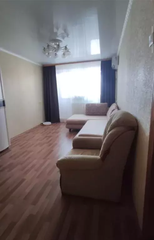 Продаётся 3-к квартира, 61 м - Фото 0