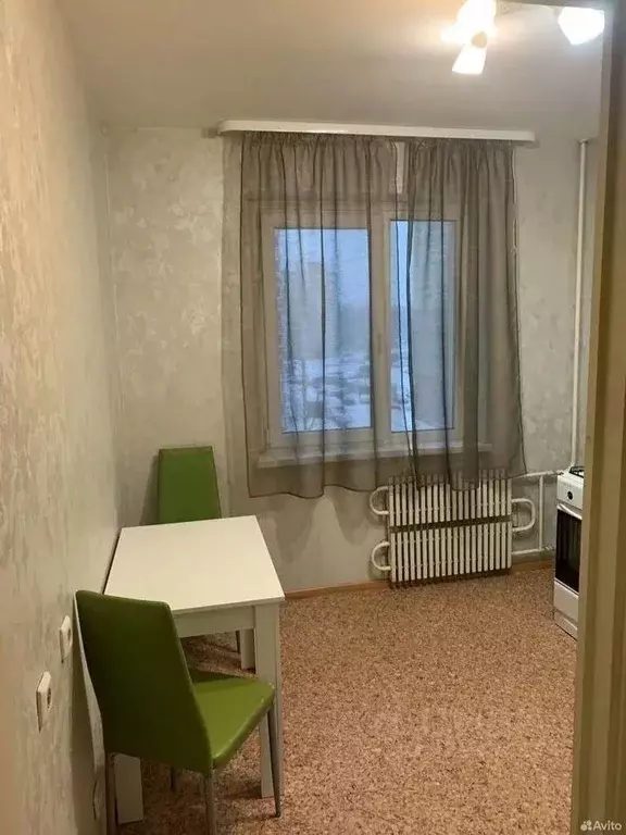 3-к кв. Воронежская область, Воронеж ул. 9 Января, 233/28 (67.5 м) - Фото 2