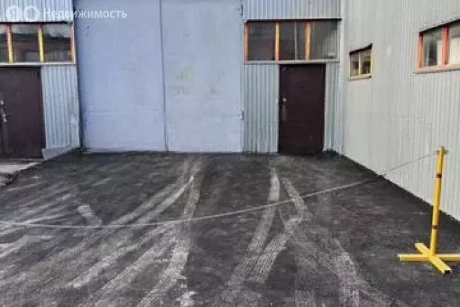 Склад (150 м) - Фото 2