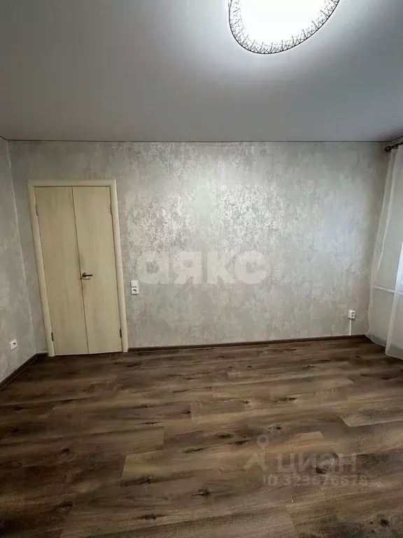 1-к кв. Краснодарский край, Горячий Ключ ул. Ленина, 203 (30.4 м) - Фото 2