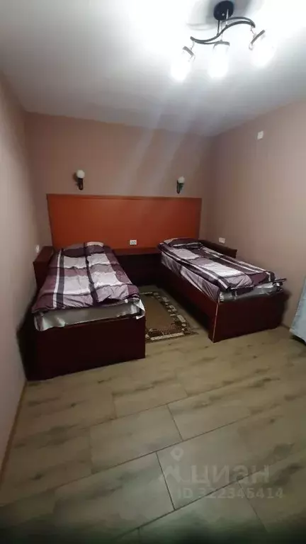 Дом в Крым, Симферополь ул. Скалистая (85 м) - Фото 0