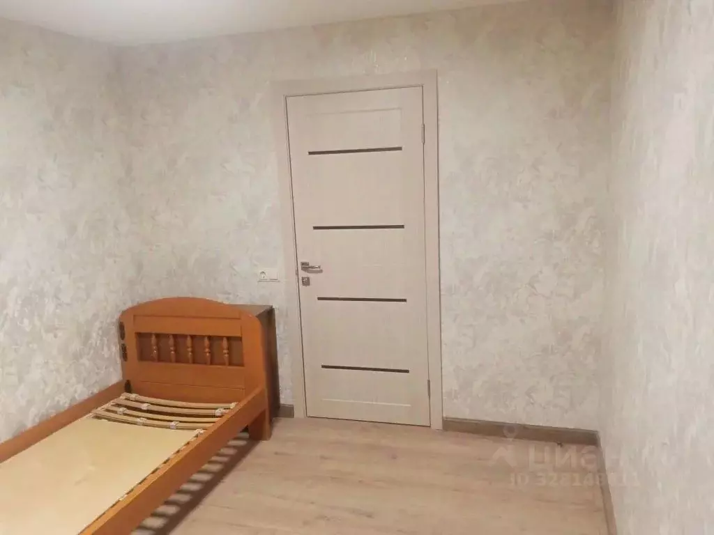 Комната Москва 15-я Парковая ул., 40К5 (10.0 м) - Фото 2