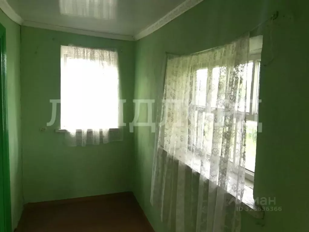 Дом в Ростовская область, Новочеркасск № 15 садовое товарищество, ул. ... - Фото 2