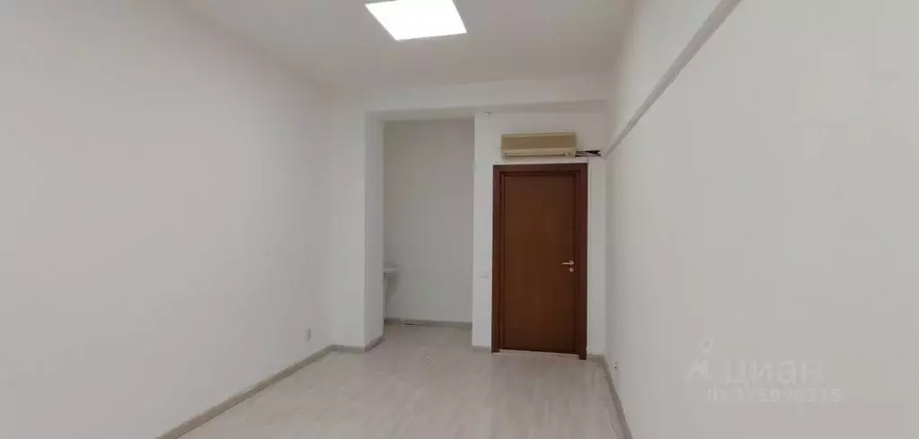 Офис в Новосибирская область, Новосибирск Красный просп., 77Б (19 м) - Фото 2