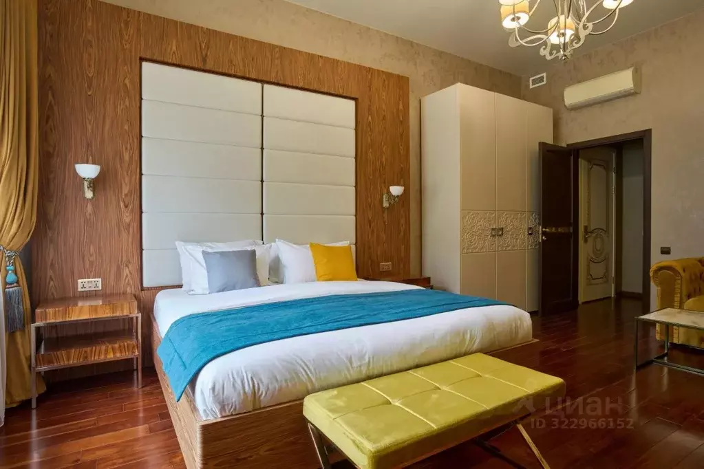 Комната Московская область, Люберцы городской округ, Малаховка пгт ул. ... - Фото 2