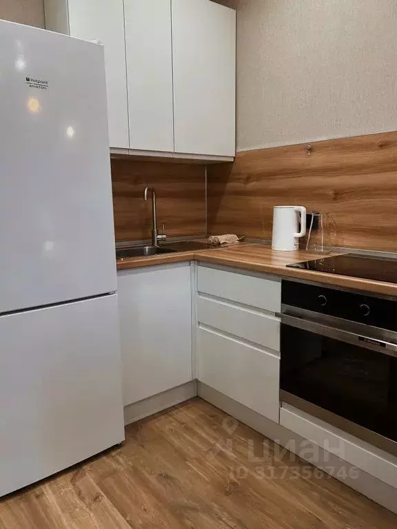 Студия Татарстан, Казань проезд Юнуса Ахметзянова, 10 (28.0 м) - Фото 1