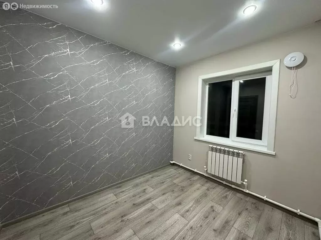Дом в Эрхирик, Шинестуйская улица (225.4 м) - Фото 0