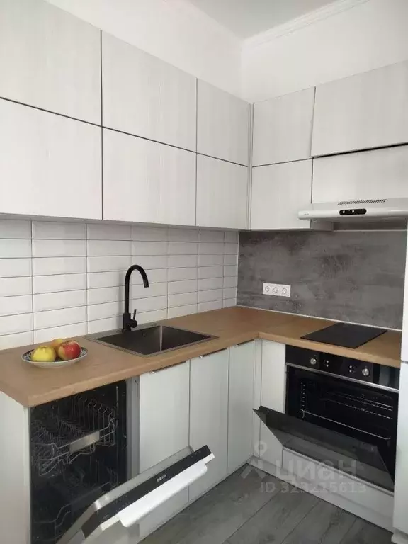 Дом в Алтай, Горно-Алтайск ул. Ойрот-Туринская (100 м) - Фото 2