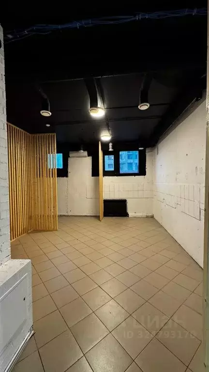 Помещение свободного назначения в Санкт-Петербург Московский просп., ... - Фото 1