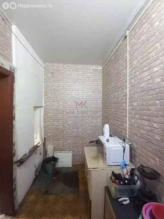 Дом в Кызыл, Набережная улица, 33 (48.3 м) - Фото 2