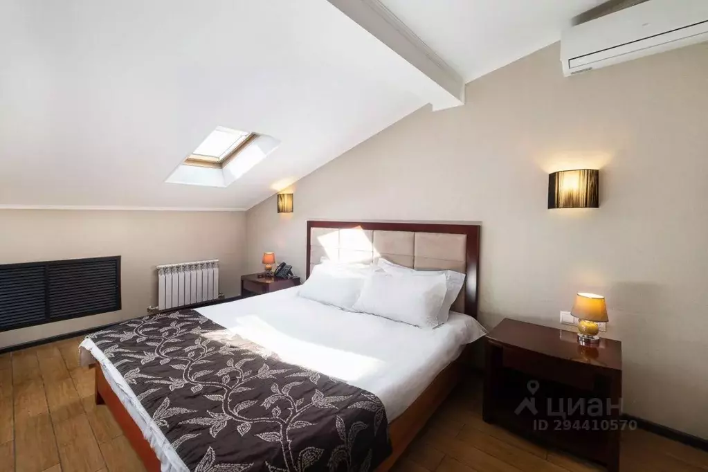 Комната Забайкальский край, Чита ул. Евгения Гаюсана, 25А (18.0 м) - Фото 2