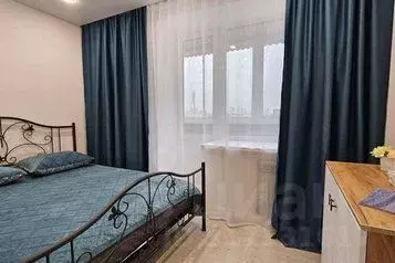 2-к кв. Свердловская область, Екатеринбург ул. Малышева, 120 (36.0 м) - Фото 0