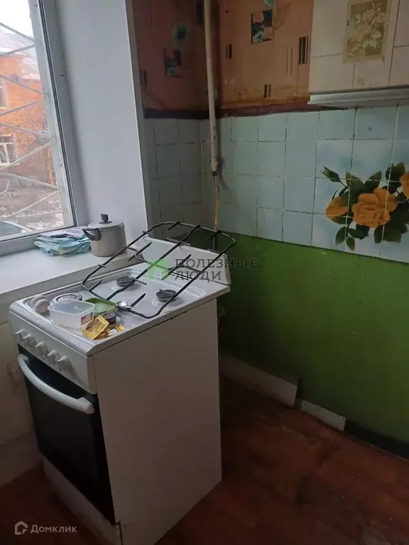 Продаётся 2-к квартира, 47 м - Фото 0