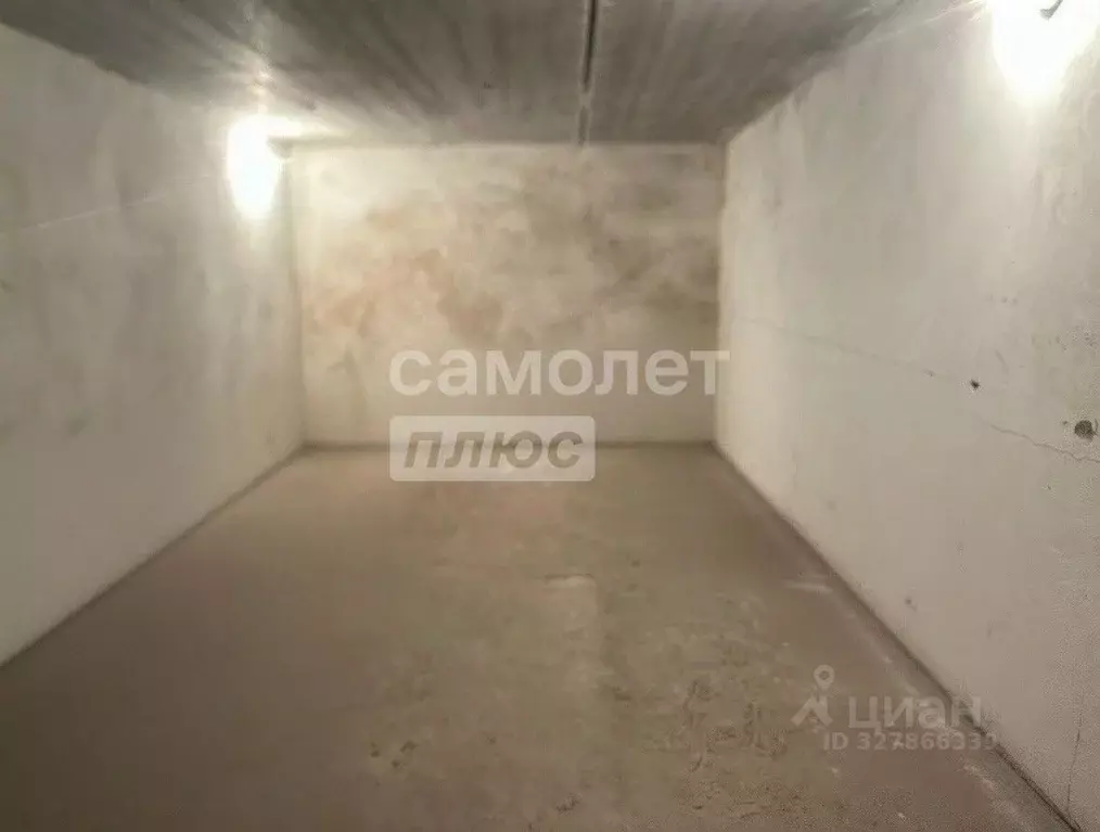 Гараж в Курская область, Курск Советская ул. (24 м) - Фото 2