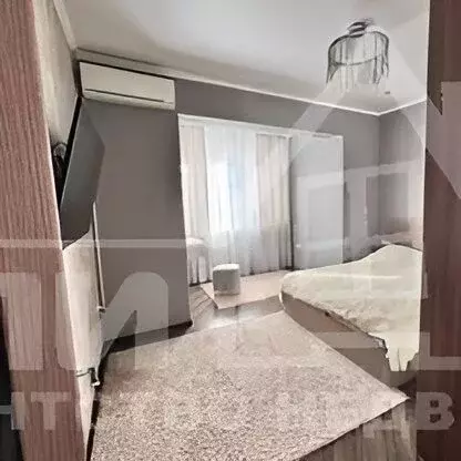 2-к кв. Ставропольский край, Ессентуки пер. Ласковый, 5 (60.0 м) - Фото 1