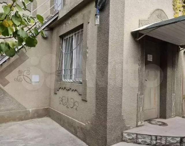 Дом 175 м на участке 2,3 сот. - Фото 1