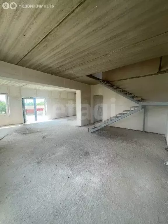 Дом в Белгородская область, Шебекинский муниципальный округ, рабочий ... - Фото 2