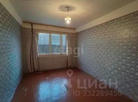 4-к кв. Дагестан, Махачкала ул. Лаптиева, 81 (95.0 м) - Фото 1