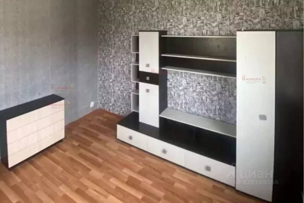 Студия Свердловская область, Сысертский муниципальный округ, с. ... - Фото 2