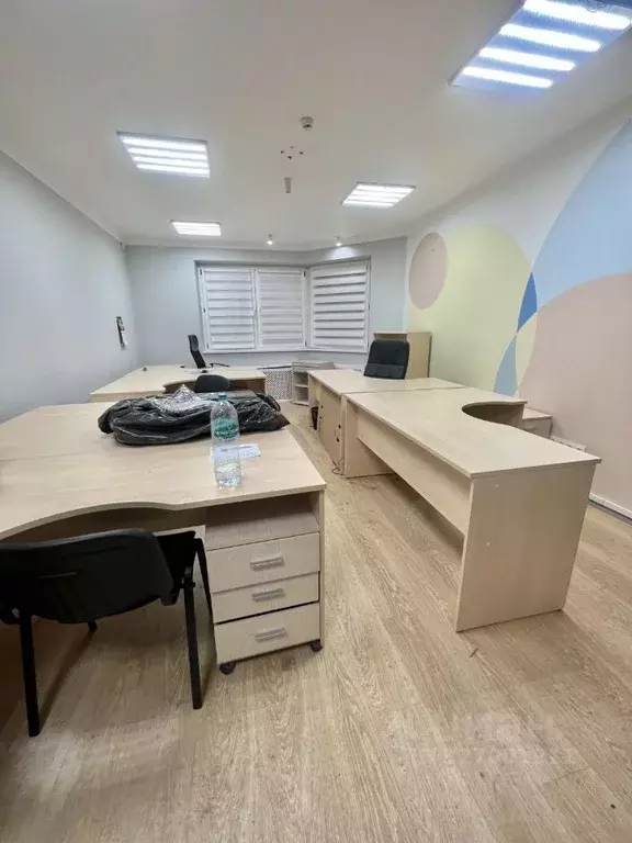 Помещение свободного назначения в Московская область, Одинцово ... - Фото 1