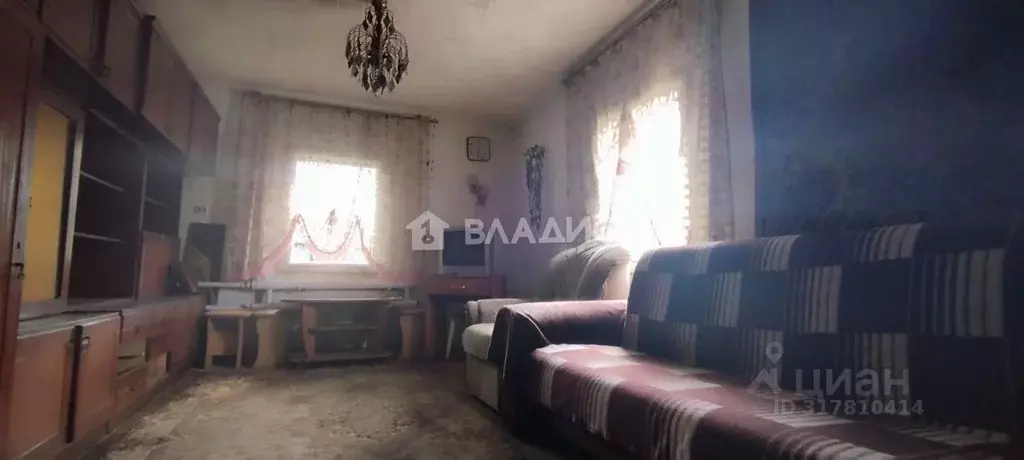 Дом в Кемеровская область, Кемерово туп. 8-й Цветочный, 6 (38 м) - Фото 0