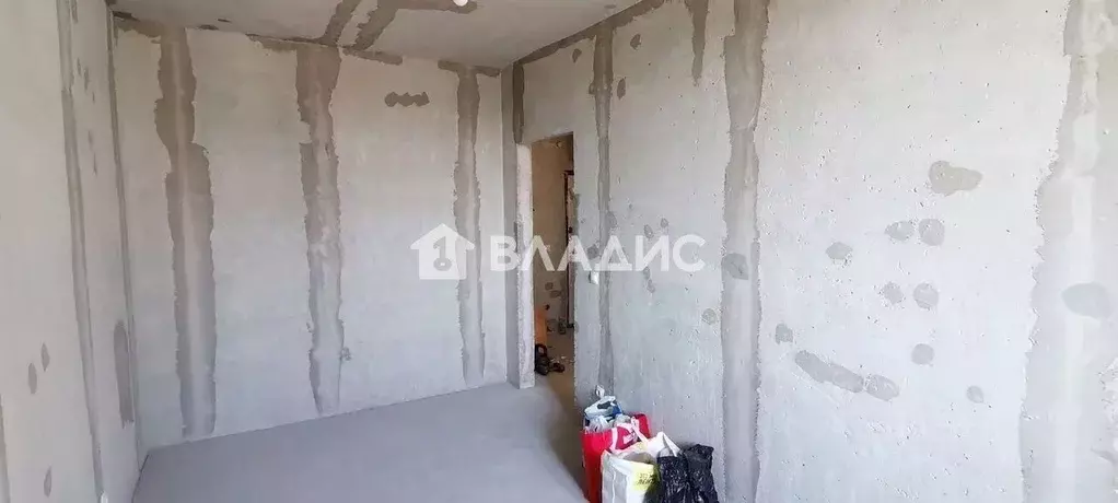 1-к кв. Ленинградская область, Кудрово г. Всеволожский район, ... - Фото 1