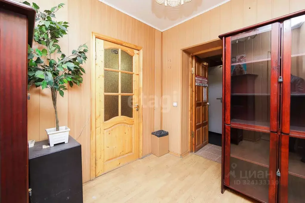 Офис в Калининградская область, Калининград ул. Белинского, 40 (65 м) - Фото 1