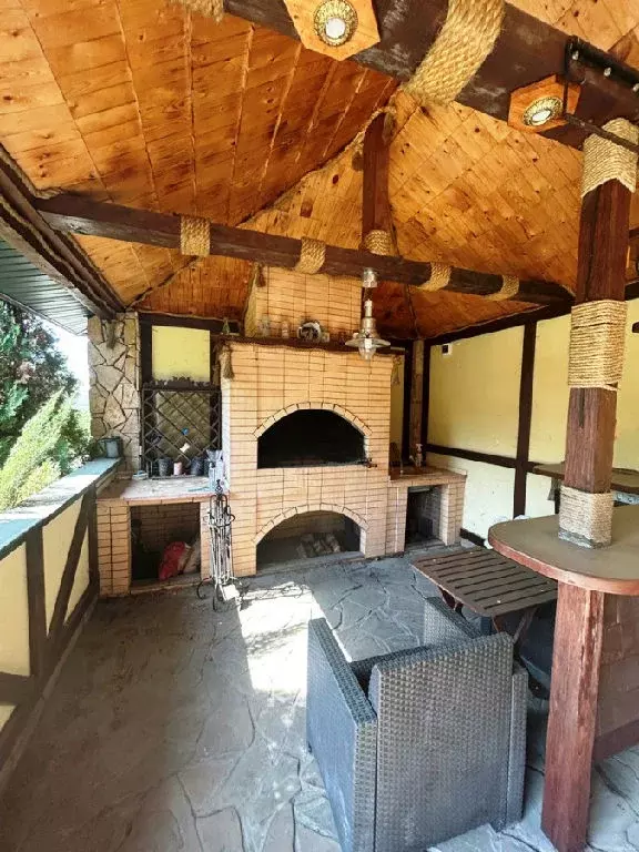 Продается дом в СНТ Русь - Фото 1