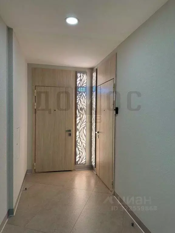 Квартира, 2 комнаты, 74 м - Фото 0