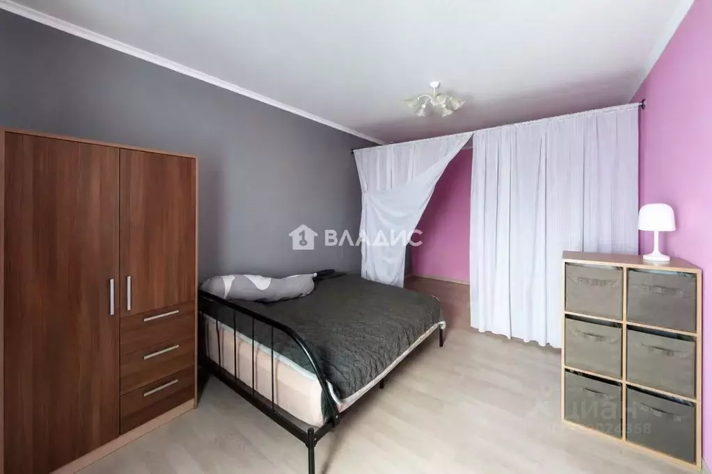 2-к кв. Москва Щелковское ш., 74 (60.0 м) - Фото 1