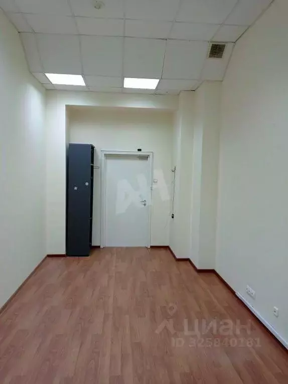 Офис в Москва просп. Мира, 101ВС1 (38 м) - Фото 2