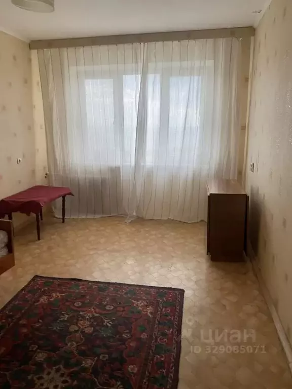 3-к кв. Крым, Керчь ул. Ульяновых, 1Б (61.0 м) - Фото 2