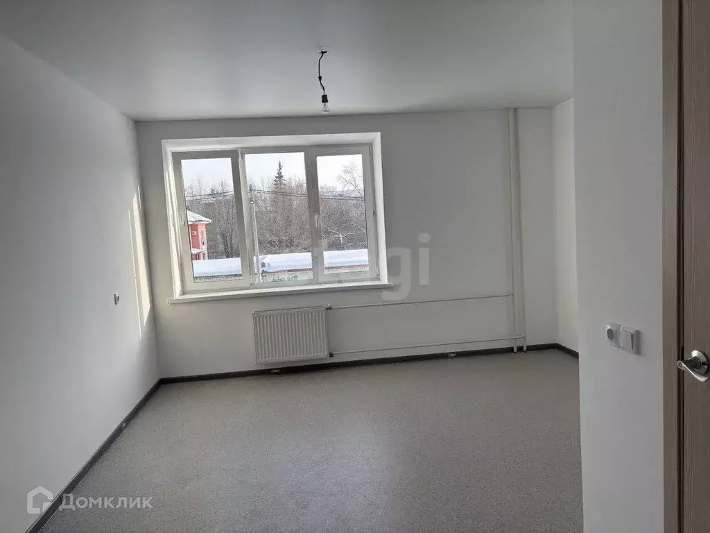 Продаётся квартира-студия, 22.2 м - Фото 0