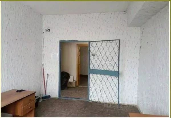 Помещение свободного назначения в Тверская область, Тверь ул. ... - Фото 1