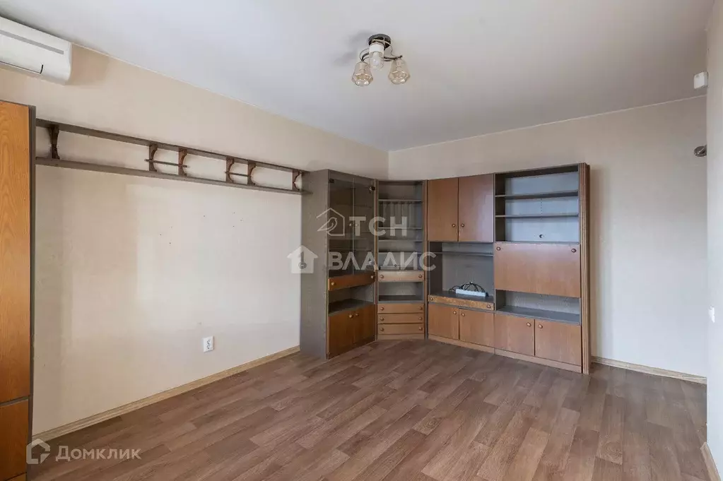 Продаётся 2-к квартира, 48 м - Фото 1