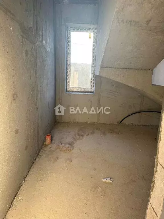 Продается дом в КП Артек - Фото 2