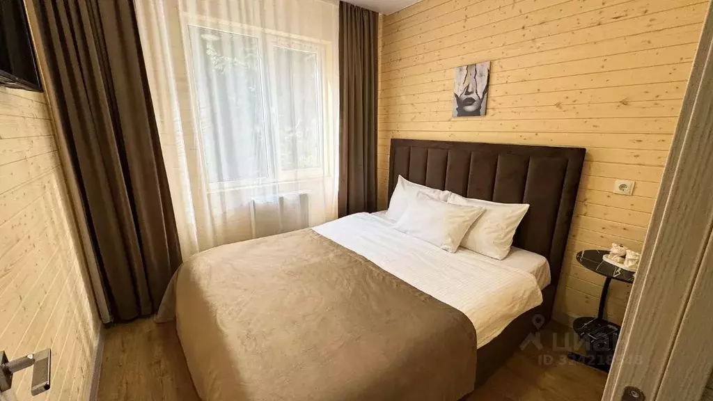 2-к кв. Карачаево-Черкесия, Зеленчукский район, с. Архыз пер. 3-й ... - Фото 1