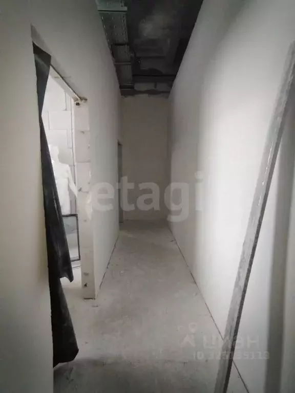 Помещение свободного назначения в Архангельская область, Котлас ул. ... - Фото 1