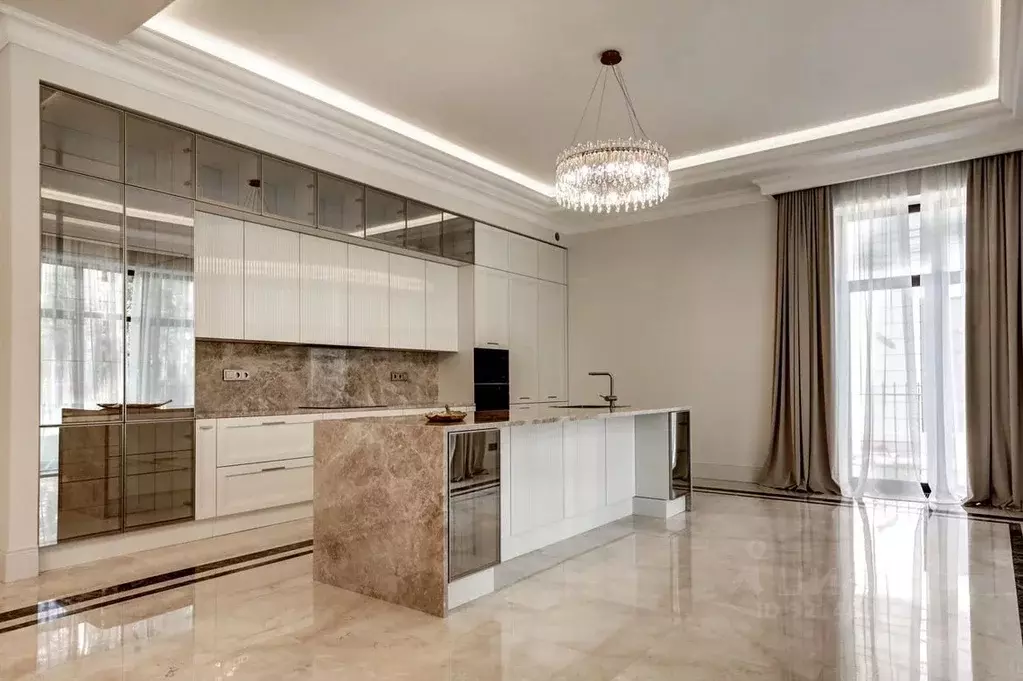 Дом в Московская область, Красногорск городской округ, д. Поздняково ... - Фото 1