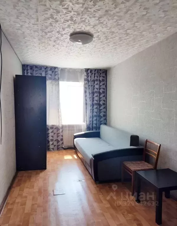 3-к кв. Новосибирская область, Бердск ул. Карла Маркса, 13 (60.0 м) - Фото 1
