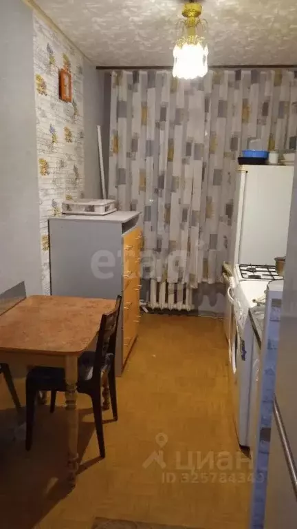 Комната Татарстан, Набережные Челны просп. Мира, 84 (18.0 м) - Фото 1