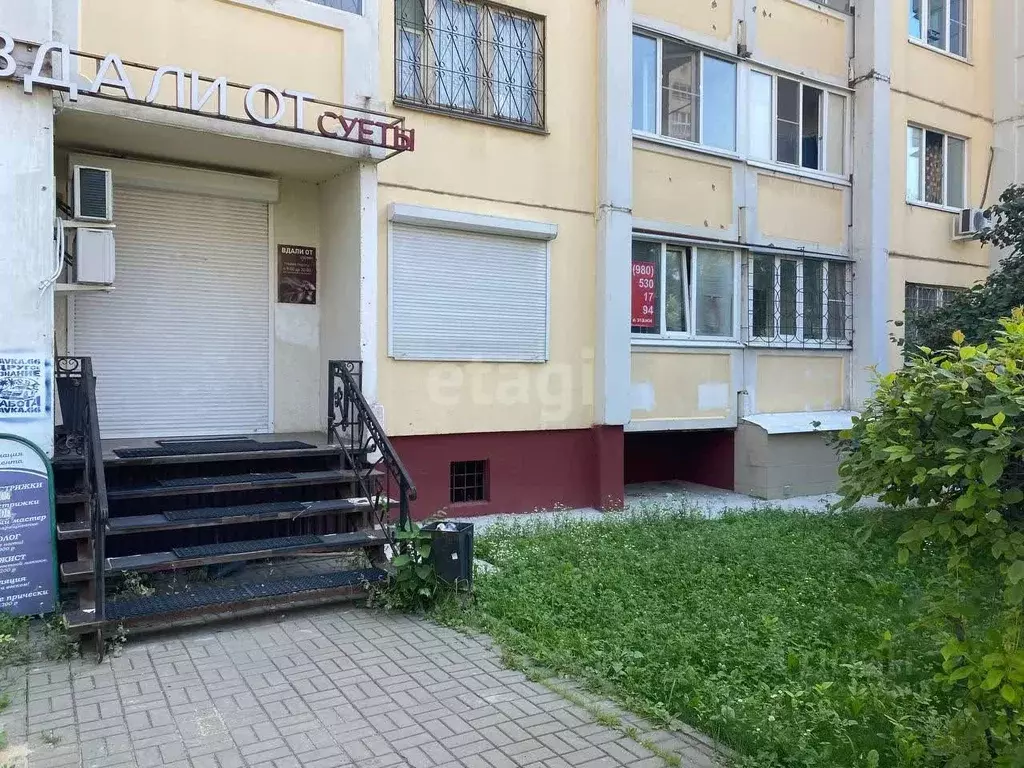 Улица рихарда зорге санкт-петербург. Московский 100 воронеж. Московский 100а ярославль. Московский проспект дом 98 воронеж. Пулковское шоссе 9к1.