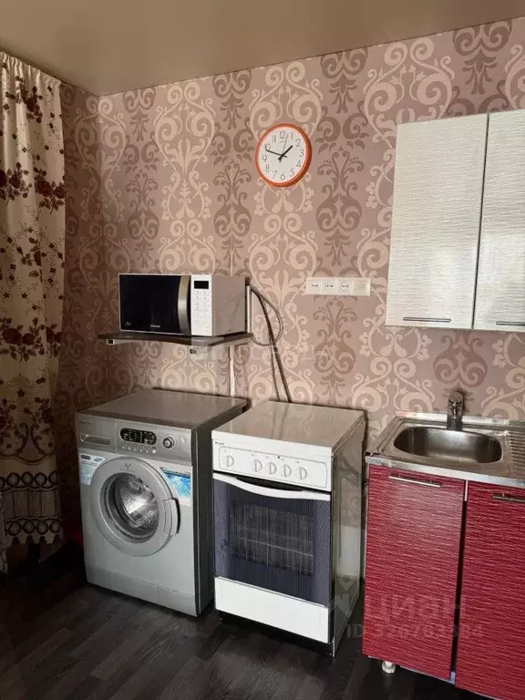 Комната Новосибирская область, Новосибирск Сухарная ул., 70 (12.0 м) - Фото 2