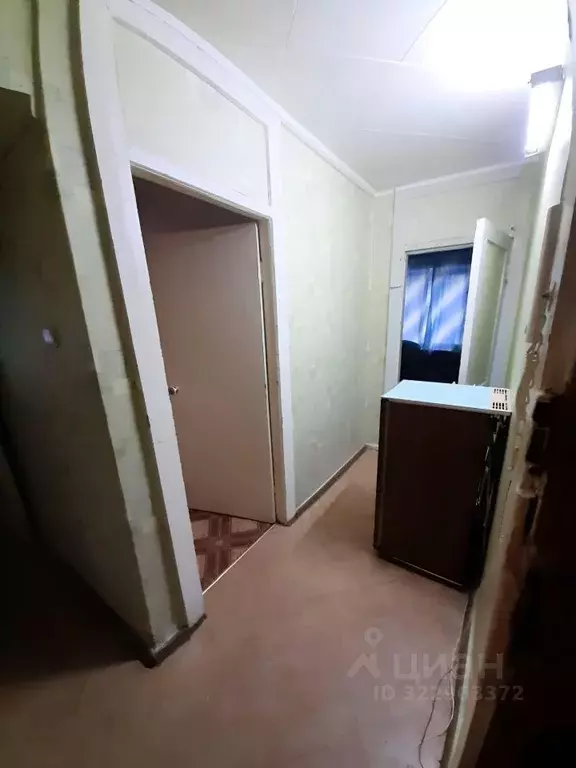 3-к кв. Саратовская область, Энгельс ул. 148-й Черниговской Дивизии, ... - Фото 1